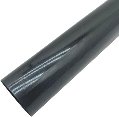 Fixing Film Sleeve D142-4082 for MP2554 MP3054 MP3554 MP4054 MP5054 MP6054 Copiers in Kuwait