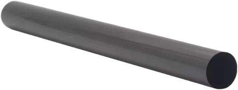 Fixing Film Sleeve D142-4082 for MP2554 MP3054 MP3554 MP4054 MP5054 MP6054 Copiers in Kuwait