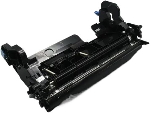 Developer Unit for Use with Select Printers Including DV1150 DV1153 P2235 2040 2735DW in Kuwait