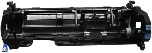 Developer Unit for Use with Select Printers Including DV1150 DV1153 P2235 2040 2735DW in Kuwait