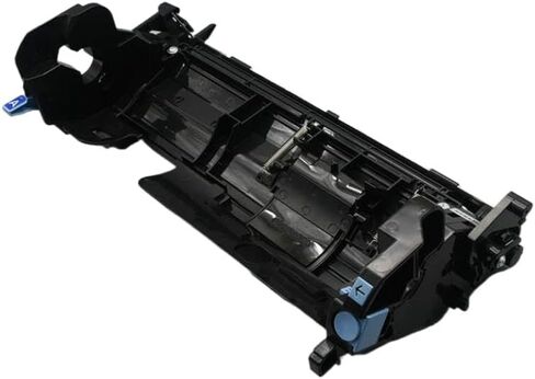 Developer Unit for Use with Select Printers Including DV1150 DV1153 P2235 2040 2735DW in Kuwait