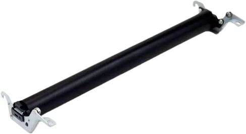 Lower Fuser Film Sleeve Assembly Compatible with 700 C75 J75 550 560 570 C-60 C70 C5580 C6680 in Kuwait