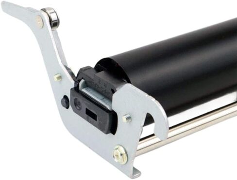 Lower Fuser Film Sleeve Assembly Compatible with 700 C75 J75 550 560 570 C-60 C70 C5580 C6680 in Kuwait