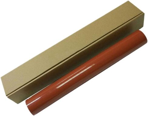 Fuser Film Compatible with C654 C754 654 754 C654e C754e C558 C658 C554 C554e in Kuwait