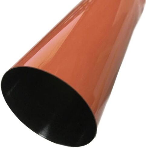 Fuser Film Compatible with C654 C754 654 754 C654e C754e C558 C658 C554 C554e in Kuwait