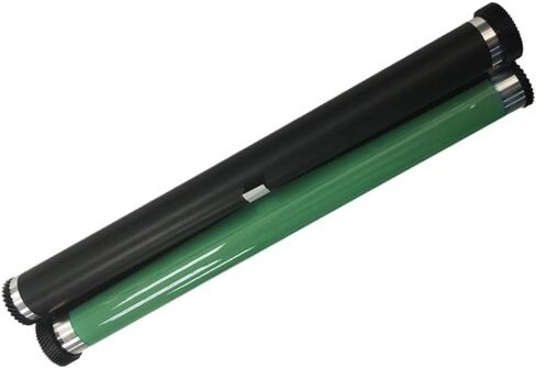 OPC Drum Compatible with DocuPrint CP305d CM305 Df C1110 C1190 C2120 Phaser 6125 6128MFP 6130 6140N 6500 WorkCentre 6505 in Kuwait