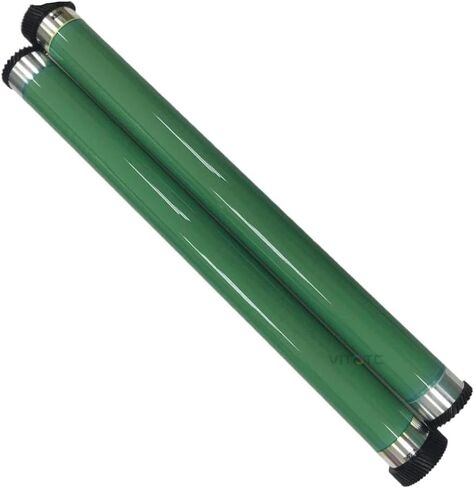 OPC Drum Compatible with DocuPrint CP305d CM305 Df C1110 C1190 C2120 Phaser 6125 6128MFP 6130 6140N 6500 WorkCentre 6505 in Kuwait