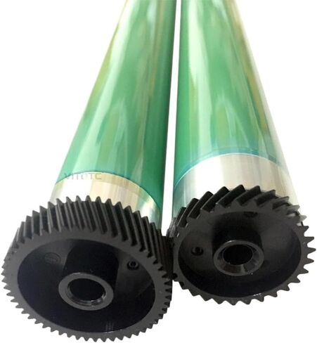 OPC Drum Compatible with DocuPrint CP305d CM305 Df C1110 C1190 C2120 Phaser 6125 6128MFP 6130 6140N 6500 WorkCentre 6505 in Kuwait