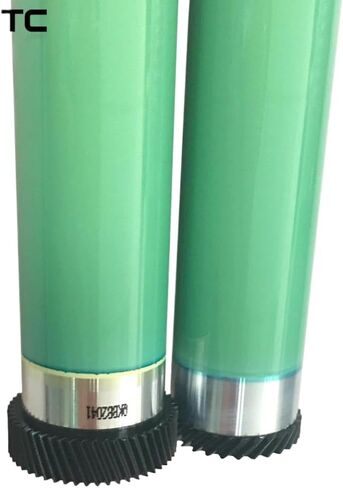 OPC Drum Compatible with DocuPrint CP305d CM305 Df C1110 C1190 C2120 Phaser 6125 6128MFP 6130 6140N 6500 WorkCentre 6505 in Kuwait