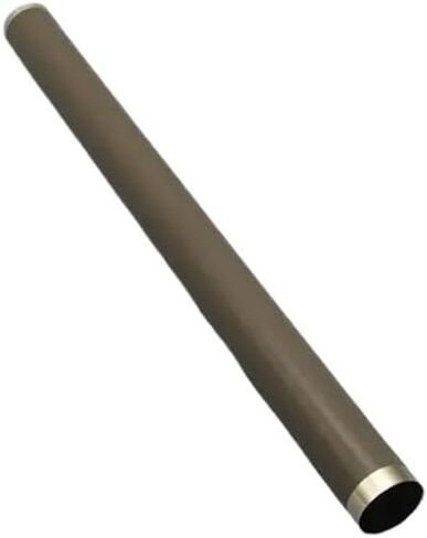 غلاف طبقة الصهر 5 عبوات متوافقة مع P1505 P1606 M1522 M1120 M1536 (يستبدل RM1-4209 RG5-1522) in Kuwait