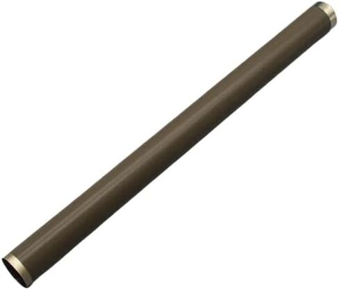 غلاف طبقة الصهر 5 عبوات متوافقة مع P1505 P1606 M1522 M1120 M1536 (يستبدل RM1-4209 RG5-1522) in Kuwait