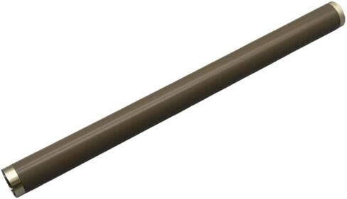 غلاف طبقة الصهر 5 عبوات متوافقة مع P1505 P1606 M1522 M1120 M1536 (يستبدل RM1-4209 RG5-1522) in Kuwait