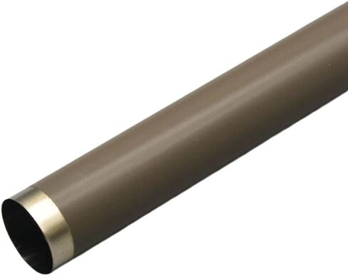 غلاف طبقة الصهر 5 عبوات متوافقة مع P1505 P1606 M1522 M1120 M1536 (يستبدل RM1-4209 RG5-1522) in Kuwait