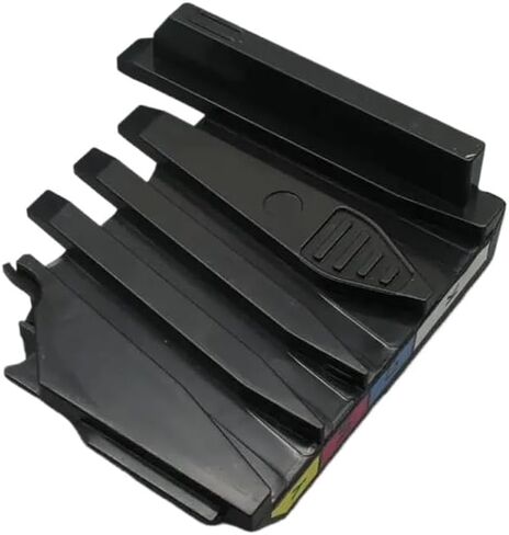 Waste Toner Collection Unit 5KZ38A Compatible with Color 150A 150nw 175NW 178nw 178nwg 179fnw 179fwg in Kuwait