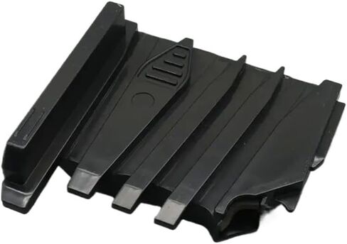 Waste Toner Collection Unit 5KZ38A Compatible with Color 150A 150nw 175NW 178nw 178nwg 179fnw 179fwg in Kuwait