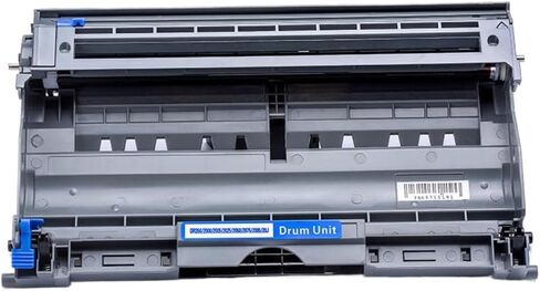 Drum Unit Compatible with DCP-7020 FAX-2820 FAX-2920 MFC-7220 MFC-7225N MFC-7420 MFC-7820N - Replaces DR350 DR2000 DR2005 DR2025 DR2050 DR2075 DR2085 DR20J in Kuwait