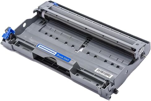 Drum Unit Compatible with DCP-7020 FAX-2820 FAX-2920 MFC-7220 MFC-7225N MFC-7420 MFC-7820N - Replaces DR350 DR2000 DR2005 DR2025 DR2050 DR2075 DR2085 DR20J in Kuwait