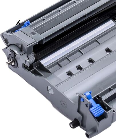 Drum Unit Compatible with DCP-7020 FAX-2820 FAX-2920 MFC-7220 MFC-7225N MFC-7420 MFC-7820N - Replaces DR350 DR2000 DR2005 DR2025 DR2050 DR2075 DR2085 DR20J in Kuwait