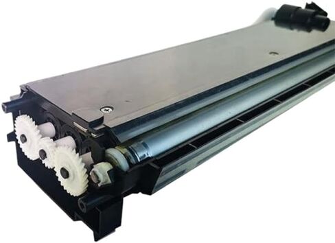 استبدال وحدة المطور DV411 لآلات النسخ BH223 BH283 BH363 BH423 BH7828 BH1628 in Kuwait