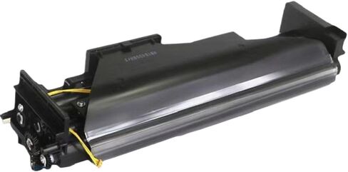 استبدال وحدة المطور DV411 لآلات النسخ BH223 BH283 BH363 BH423 BH7828 BH1628 in Kuwait