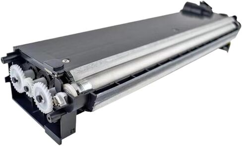 استبدال وحدة المطور DV411 لآلات النسخ BH223 BH283 BH363 BH423 BH7828 BH1628 in Kuwait