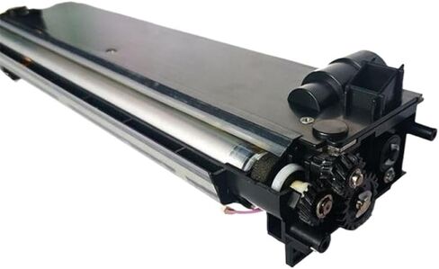 استبدال وحدة المطور DV411 لآلات النسخ BH223 BH283 BH363 BH423 BH7828 BH1628 in Kuwait