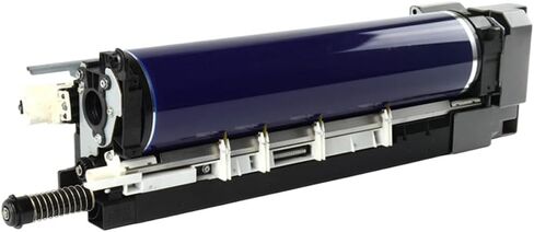 Drum Unit Compatible with D95 D110 D125 DC4110 DC4112 DC4127 DC4590 DC4595 4110 4112 4127 4595 900 1100 9000 D136 in Kuwait