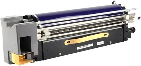 Drum Unit Compatible with D95 D110 D125 DC4110 DC4112 DC4127 DC4590 DC4595 4110 4112 4127 4595 900 1100 9000 D136 in Kuwait