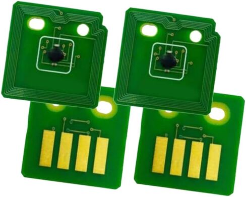 Drum Chip Compatible with WorkCentre 7525 7535 7545 7556 7835 7845 7855 7970i C8030 Image Unit WC7525 7830 013R00662 in Kuwait