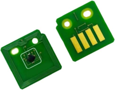 Drum Chip Compatible with WorkCentre 7525 7535 7545 7556 7835 7845 7855 7970i C8030 Image Unit WC7525 7830 013R00662 in Kuwait