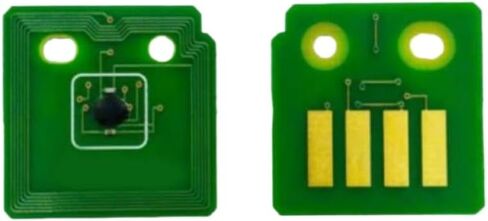 Drum Chip Compatible with WorkCentre 7525 7535 7545 7556 7835 7845 7855 7970i C8030 Image Unit WC7525 7830 013R00662 in Kuwait