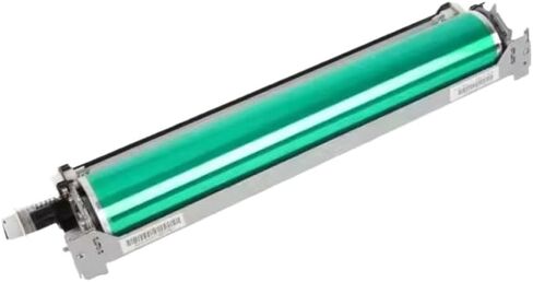 وحدة الطبل DU104 متوافقة مع طابعات C5500 C6500 C6500P C5501 C6501 C6000 C7000 in Kuwait