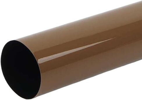 طبقة المصهر للاستخدام مع طابعات الليزر C220 C280 C360 C224 C284 C364 C454 C308 C368 in Kuwait