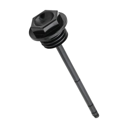 مقياس الزيت العالمي للدراجات النارية مقياس الزيت العالمي لـ Crf 250R 250X 450X لـ Crf250R لـ Crf250X لـ Crf450R 2004-2017 in Kuwait