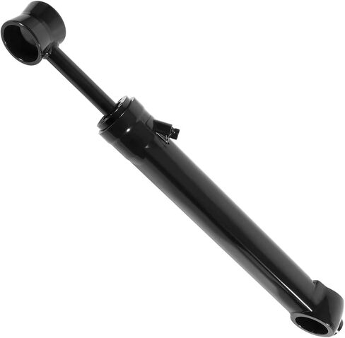 Stbd Trim Ram Cylinder، Power Trim مناسب لجميع Mercruiser Bravo I وII وIII، استبدل 9B-121-01، 98704A26، 98704A11، 98704A12، 98704A17، 8M0132610، 8M0708280، 18-2425، 26470 in Kuwait