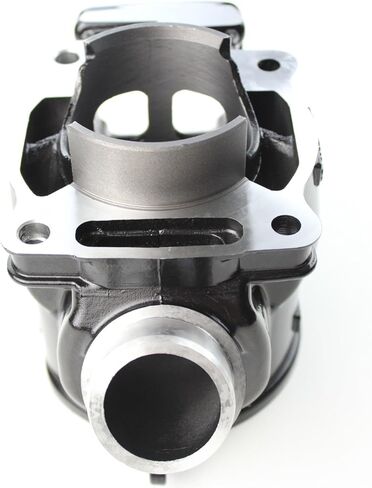 NICHE 347cc Standard Bore Cylinder for Yamaha Banshee 350 2GU-11311-00-00 2GU-11321-00-00 in Kuwait