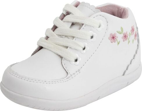 Stride Rite Unisex-Child SRT Emilia in Saudi Arabia