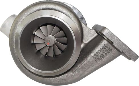 شاحن توربيني 3523822 2839432 MTL2246GR متوافق مع Wuxi Kipor Power CXPSLXX in Kuwait