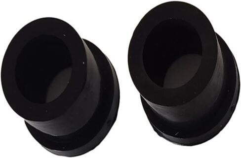 905-401 Front Rack And Pinion Bushing Compatible with Toyota Tacoma 2000-2003 4Runner 1996-2002 in Kuwait