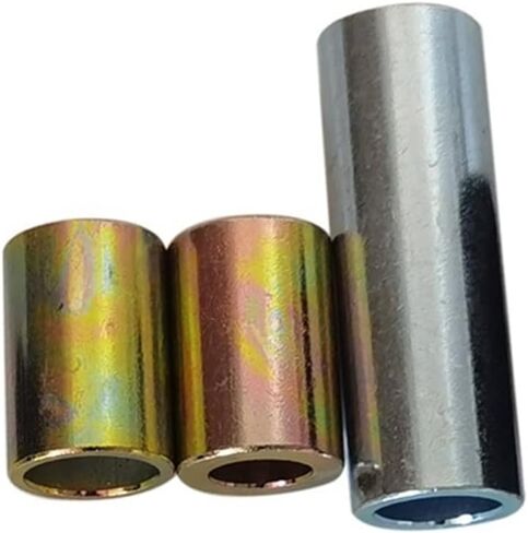 905-401 Front Rack And Pinion Bushing Compatible with Toyota Tacoma 2000-2003 4Runner 1996-2002 in Kuwait