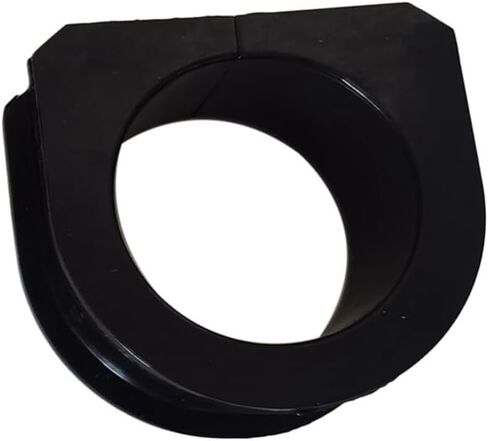 905-401 Front Rack And Pinion Bushing Compatible with Toyota Tacoma 2000-2003 4Runner 1996-2002 in Kuwait