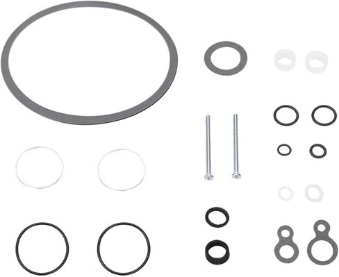 تحل مجموعة إصلاح نظام حقن الجسم الخانق FEXON (TBI) محل 1704 TBI KIT in Kuwait