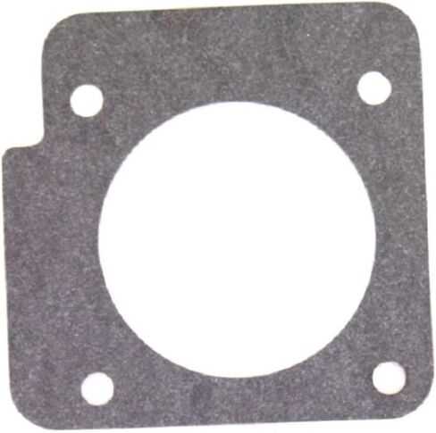 Grimmspeed 020010 Drive-by Wire Throttle Body Gasket in Kuwait
