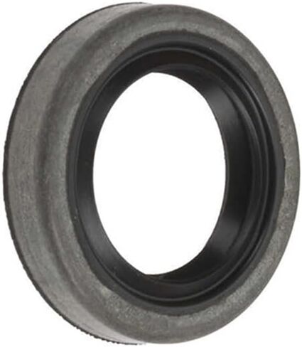 Automatic Transmission Manual Shaft Seal for Dodge Grand Caravan 3.3L Automatic 1990 1991-1998 1999 2000 2001 2002 2003 2004 2005 2006 2007 2008 2009 2010 Replaces# 3578447, 4412836, 1 Pack in Kuwait