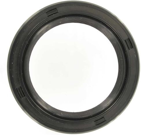 Replace Rear Right Manual Transmission Seal for Isuzu I-Mark 1.8L 1981 1982 1983 1984, 1 Pack in Kuwait