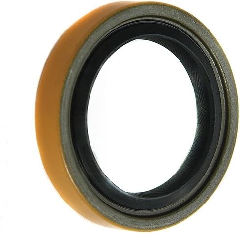 Replace Automatic Transmission Manual Shaft Seal for Dodge Grand Caravan 3.8L Automatic 1994 1995 1996 1997 1998 1999, for Plymouth Sundance 2.2L 1987 1988 1989 1990 1991 1992 1993 1994, 1 Pack in Kuwait