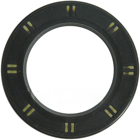 Replace Automatic Transmission Manual Shaft Seal for Ford Tempo 2.3L 1984 1985 1986 1987 1988 1989 1990 1991 1992 1993 1994, for Escort 1.9L Automatic 1985 1986 1987 1988 1989 1990, 1 Pack in Kuwait