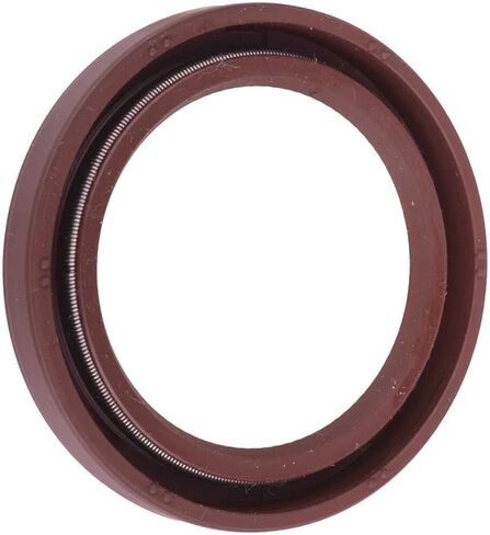 Replace Front Manual Transmission Seal for Ford Mustang 4.6L 2001 2002 2003 2004 2005 2006 2007 2008 2009 2010, for Mustang 4.0L 2005 2006 2007 2008 2009 2010, 1 Pack in Kuwait