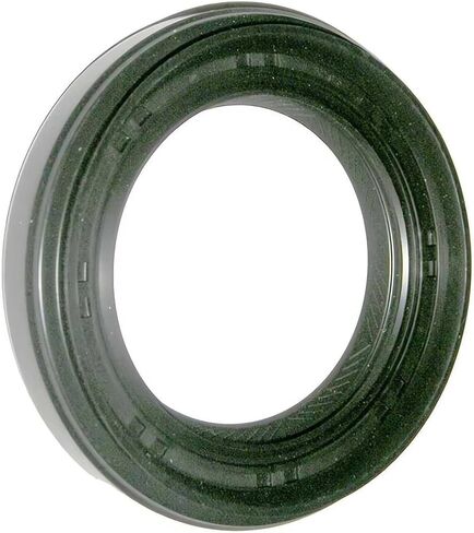 Replace Automatic Transmission Manual Shaft Seal for Acura NSX 3.0L 1991 1992 1993 1994 1995, for Vigor 2.5L 1992 1993 1994, for TL 2.5L 1995, 1 Pack in Kuwait