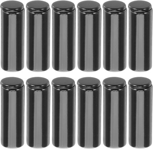 VANZACK Pendant Clock Hook Door Push Bar Tube Clamp Cable Management Shed Locks and Latches Elastic Cord Charger in Kuwait